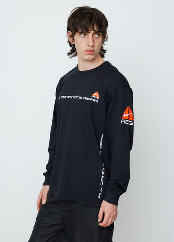 NRG ACG T-Shirt