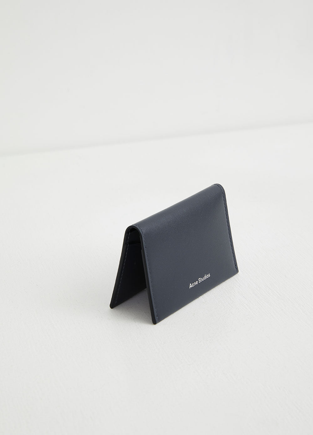 Card Holder Flap