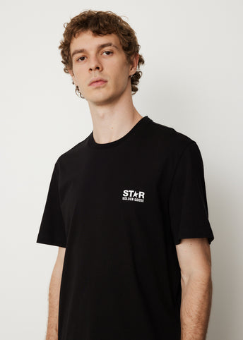 Star Regular T-Shirt