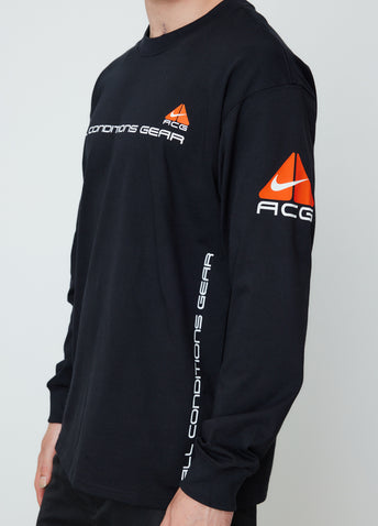 NRG ACG T-Shirt