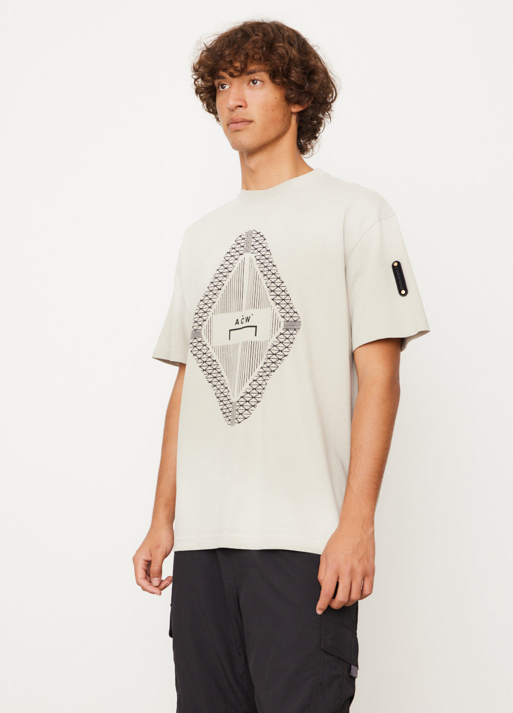 Gradient T-Shirt