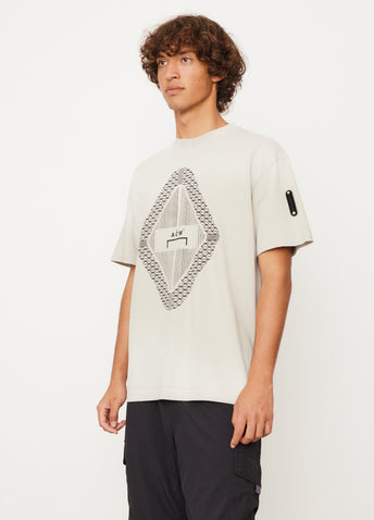 Gradient T-Shirt