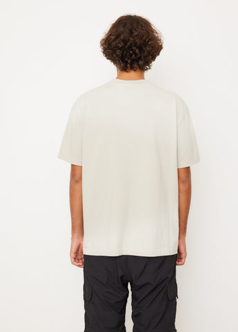 Gradient T-Shirt