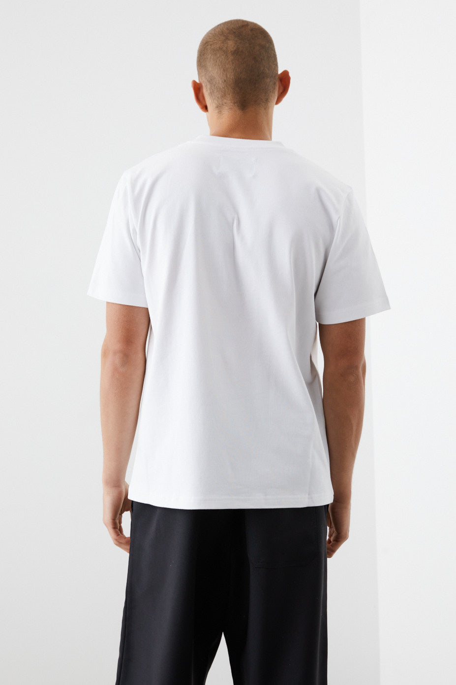 Casa Sport T-Shirt