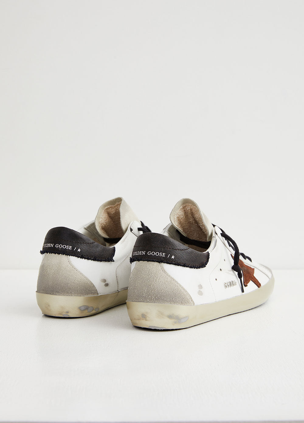 golden goose incu