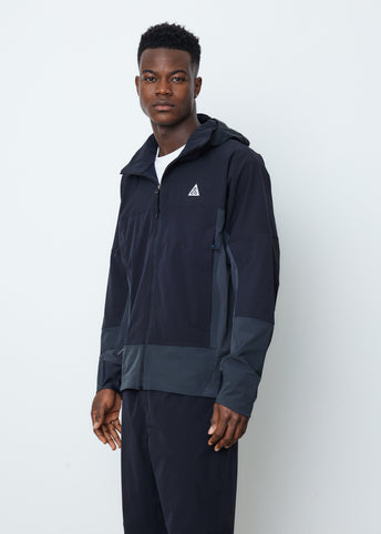 ACG Sun Farer Jacket