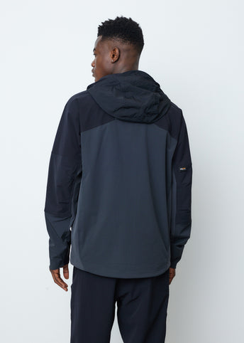 ACG Sun Farer Jacket