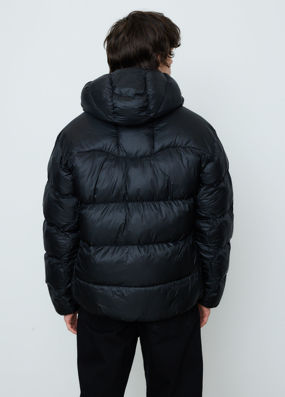 ACG Therma-Fit ADV Lunar Lake Jacket