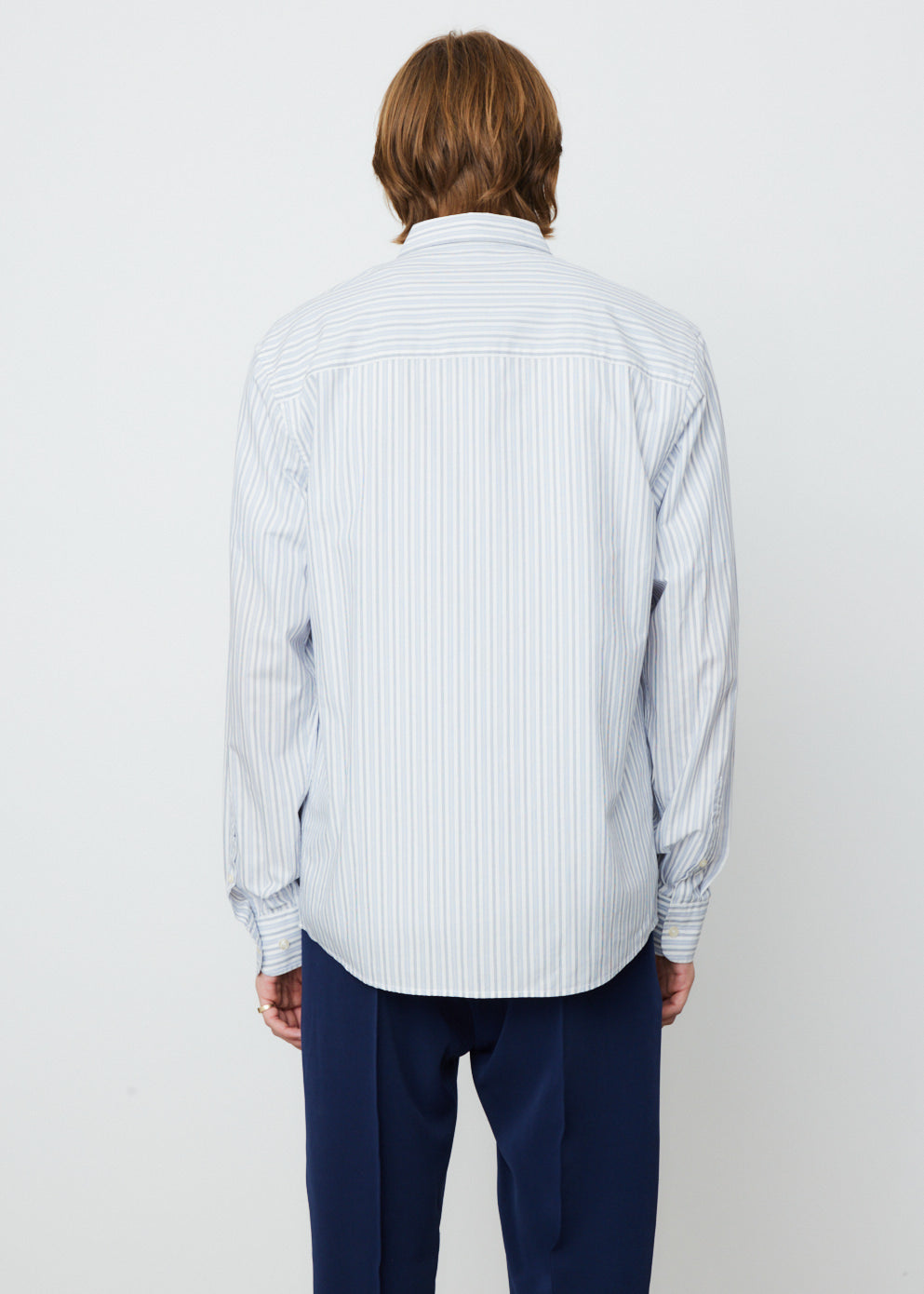 Douglas Unisex Shirt