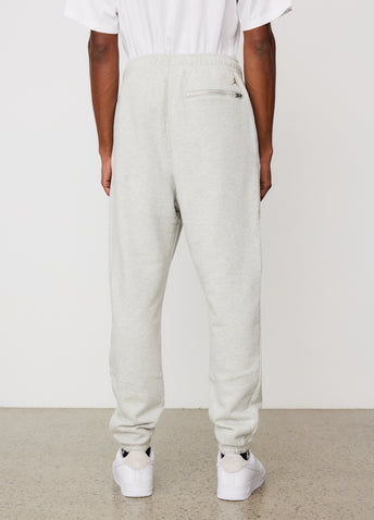 Air Jordan Wordmark Fleece Pants