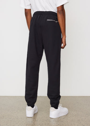 Air Jordan Wordmark Fleece Pants