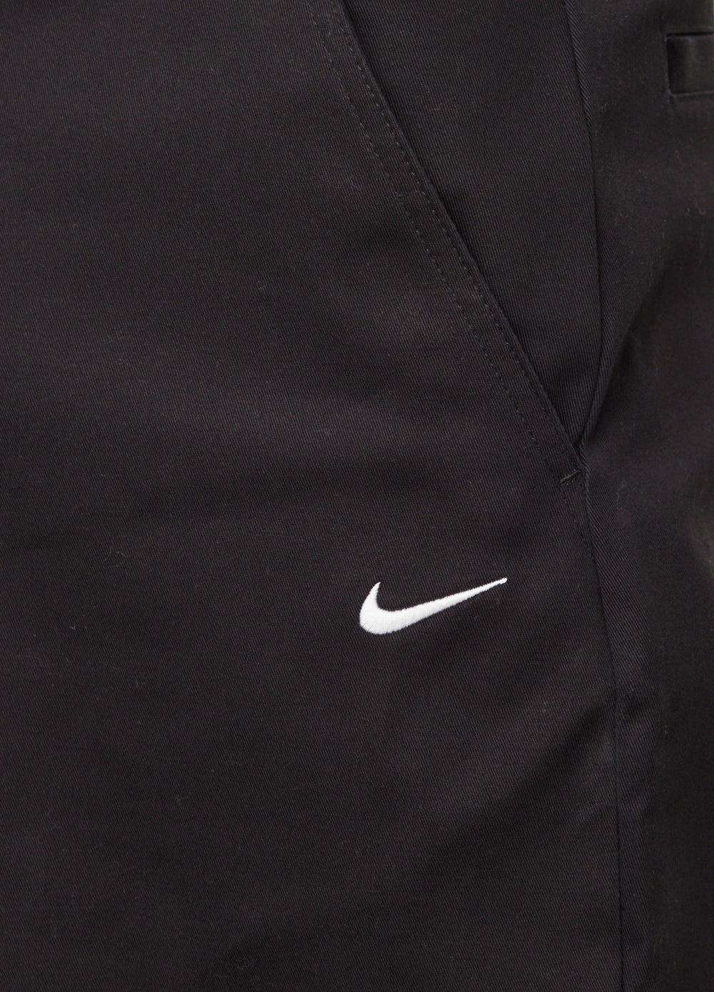 Nike Life El Chino Pants