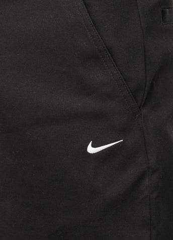 Nike Life El Chino Pants