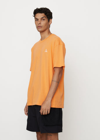 NRG ACG Short Sleeve T-Shirt