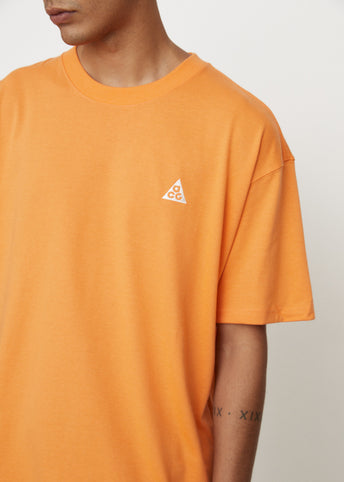 NRG ACG Short Sleeve T-Shirt