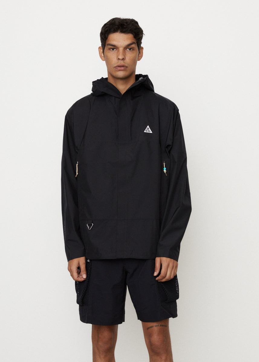 ACG Storm-FIT ADV 'Cascade Rains' Jacket - Nike