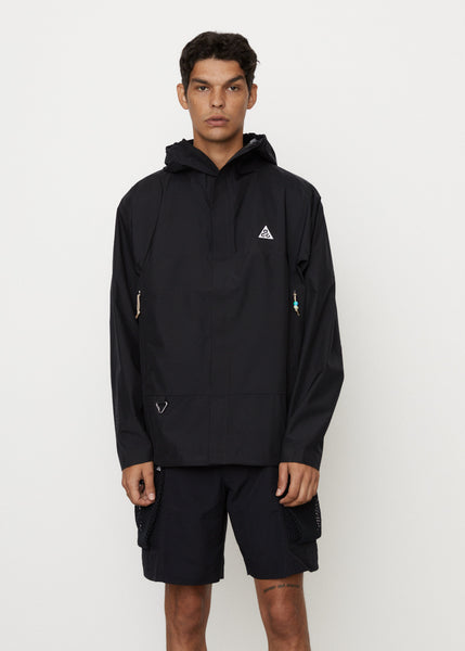 Nike - ACG Storm-FIT ADV 'Cascade Rains' Jacket