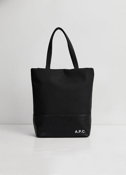 Apc camden bag sale