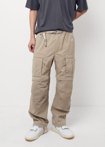 NRG ACG Cargo Pants