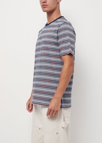 Sami Stripe T-shirt