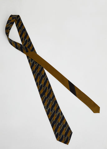 Tie