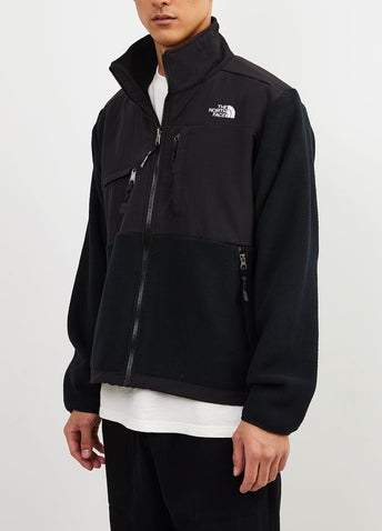 Denali retro online jacket