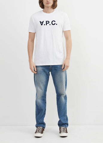 V.P.C. T-Shirt