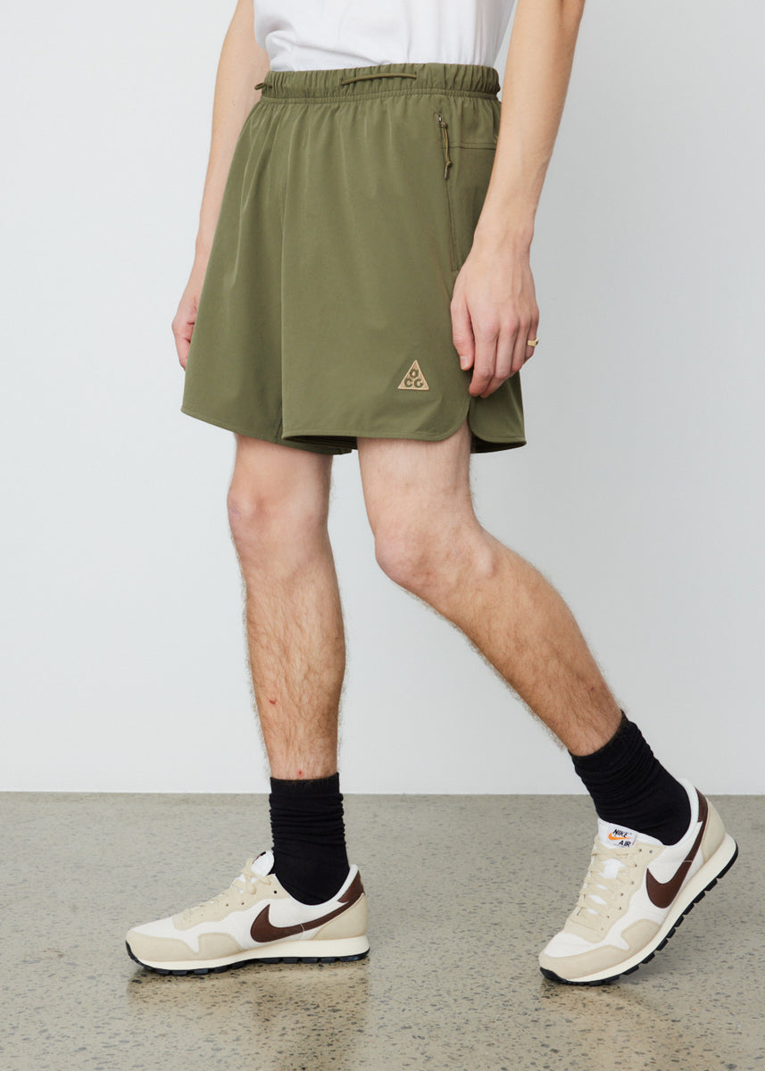 Acg woven clearance shorts