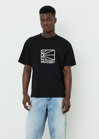 Big Logo T-Shirt