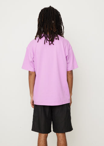 NRG ACG Short Sleeve T-Shirt