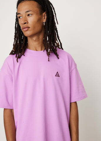 NRG ACG Short Sleeve T-Shirt