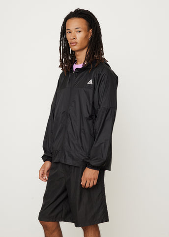 ACG Windproof Cinder Cone Jacket