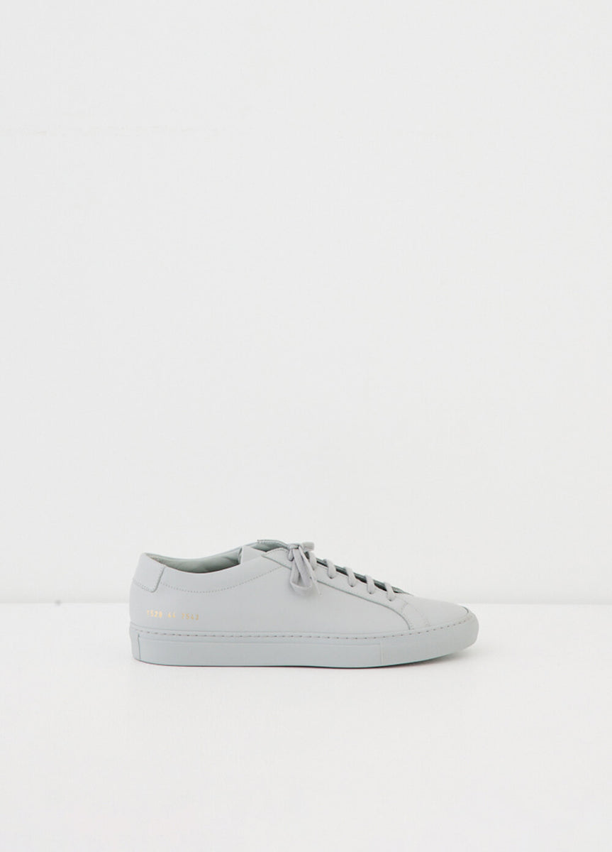 Incu common cheap projects