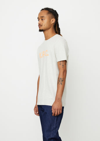 V.P.C. Bicolore T-Shirt