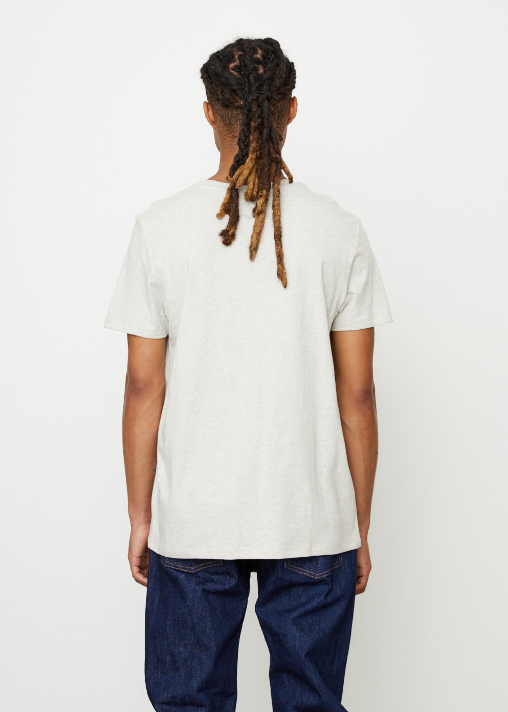 V.P.C. Bicolore T-Shirt