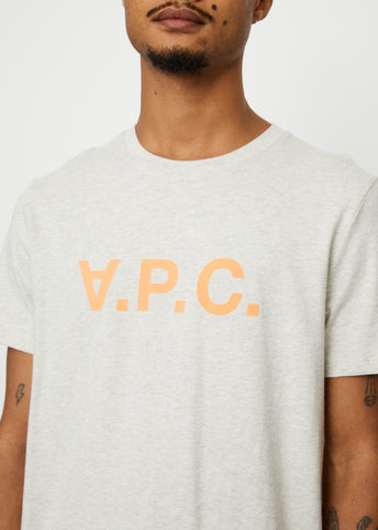 V.P.C. Bicolore T-Shirt