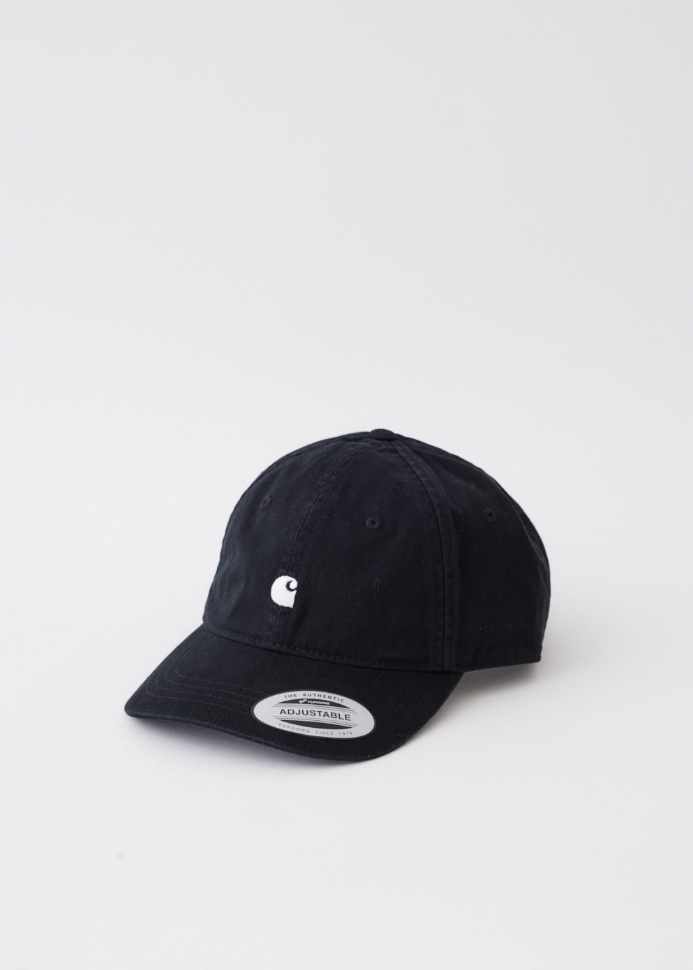 Harlem Cap