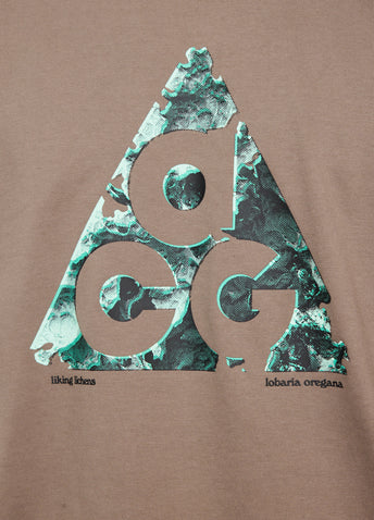 NRG ACG T-Shirt