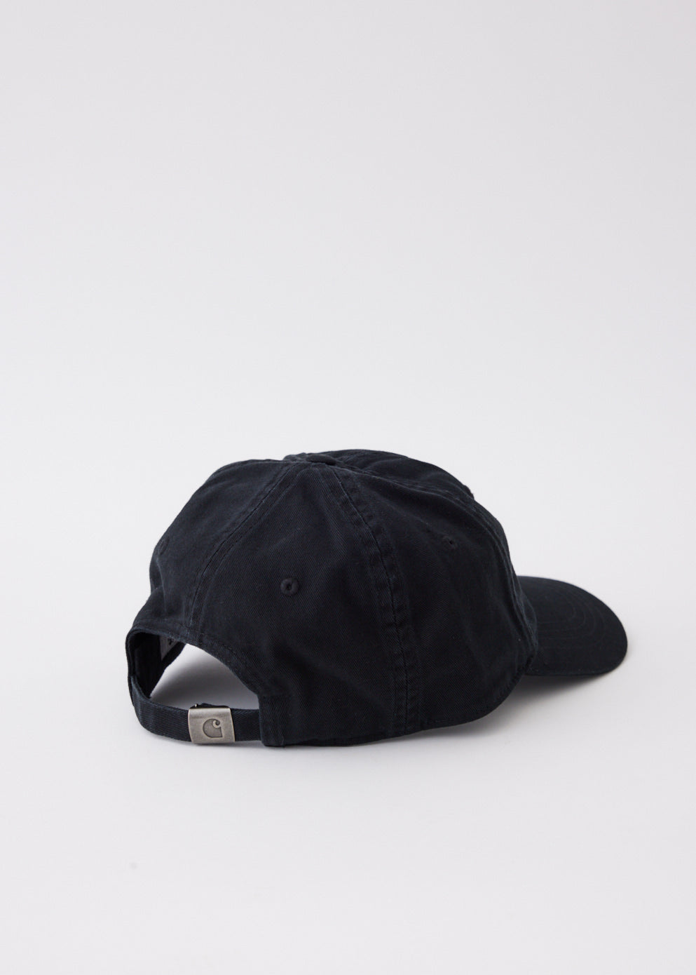 Harlem Cap