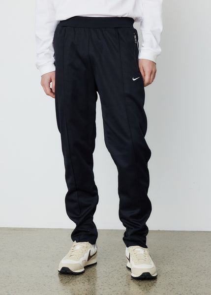 Authentics Track Pants