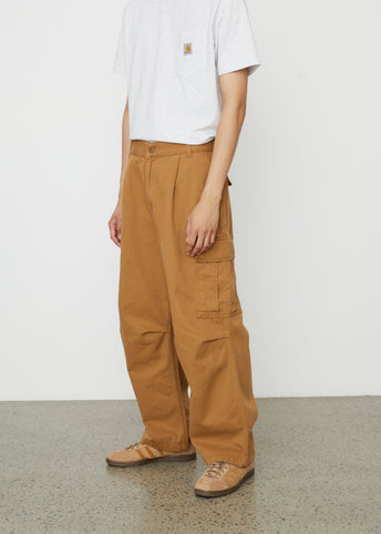 Cole Cargo Pants