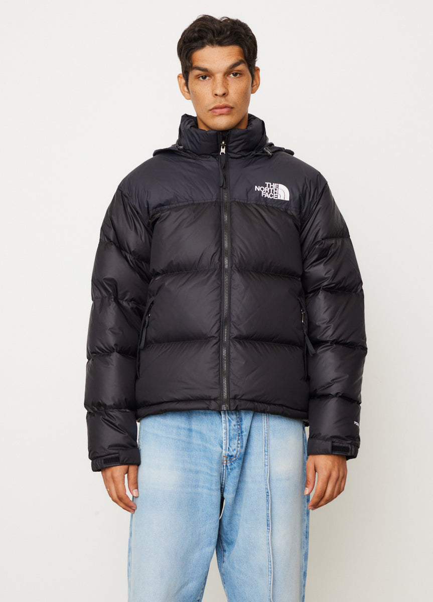 1996 nuptse best sale