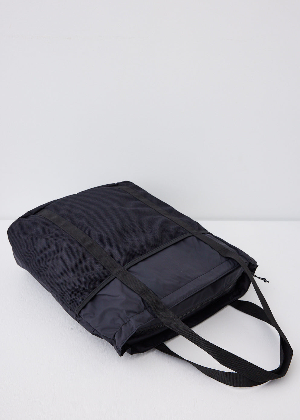 Herschel discount ripstop tote