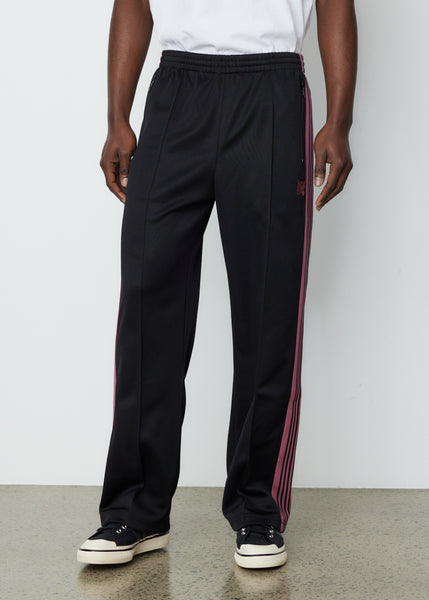 Track Pant - Needles