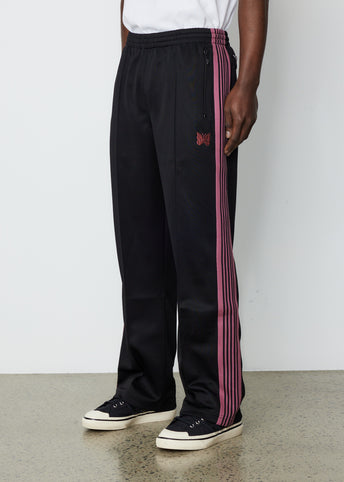 Track Pant