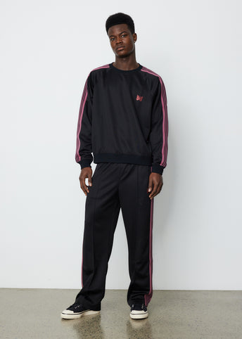 Track Pant