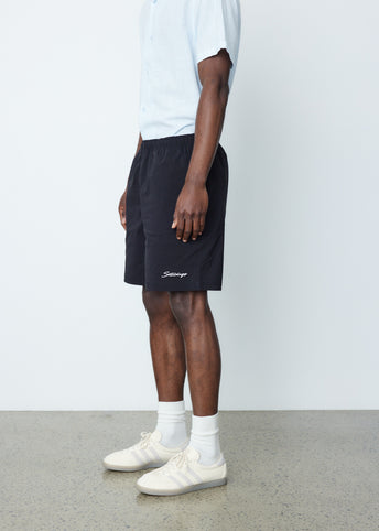 Tyler Shorts