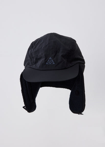 ACG Warm AW84 Cap