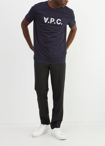 VPC Logo T-shirt