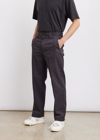 Anyonne Trousers